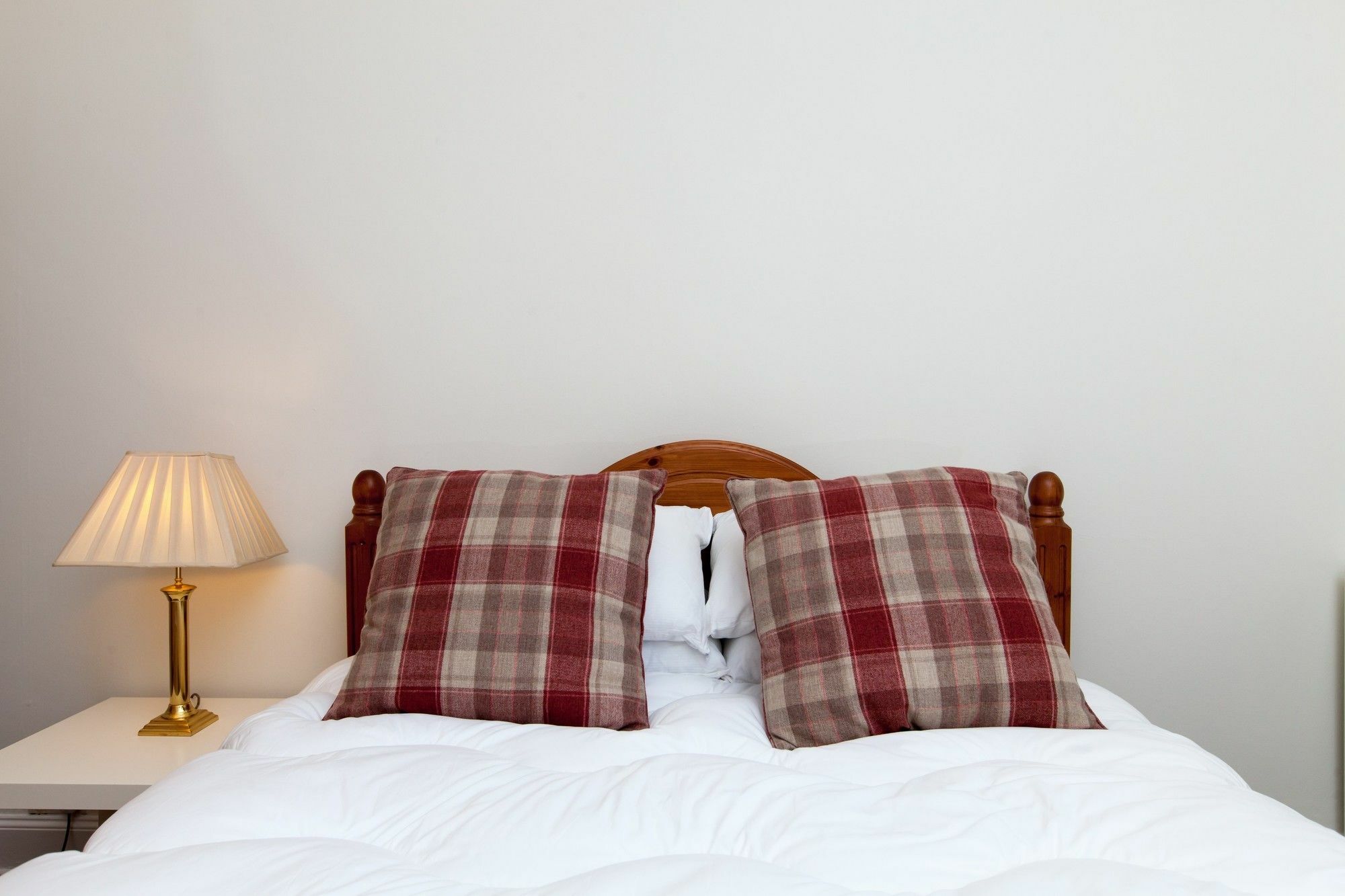 Spacious And Bright Polworth Flat Эдинбург Экстерьер фото